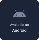 Android Appat Slot Master Herossa