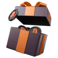 Tervetuliaisbonus jopa 10 BTC:hen asti Slot Master Hero Casinolla
