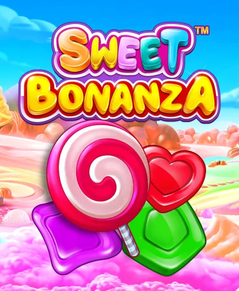 Pelaa Sweet Bonanzaa Slot Master Hero Casinolla