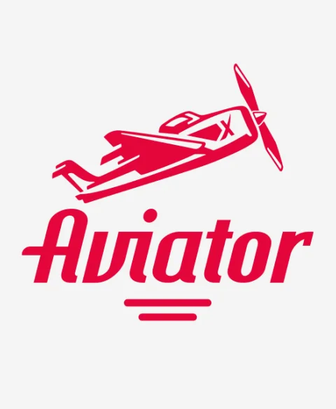 Pelaa Aviatoria Slot Master Hero Casinolla