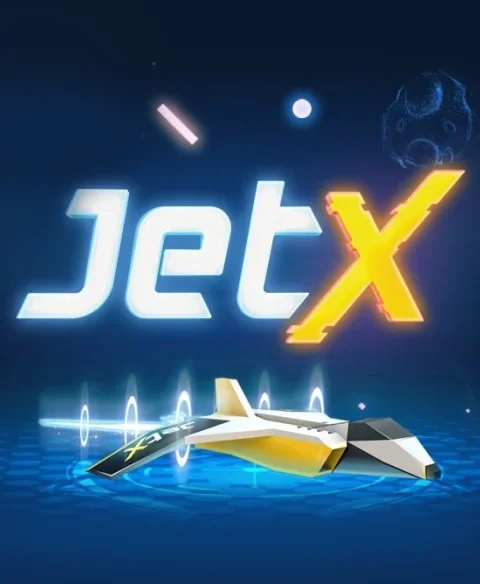 Pelaa JetX:ää Slot Master Hero Casinolla