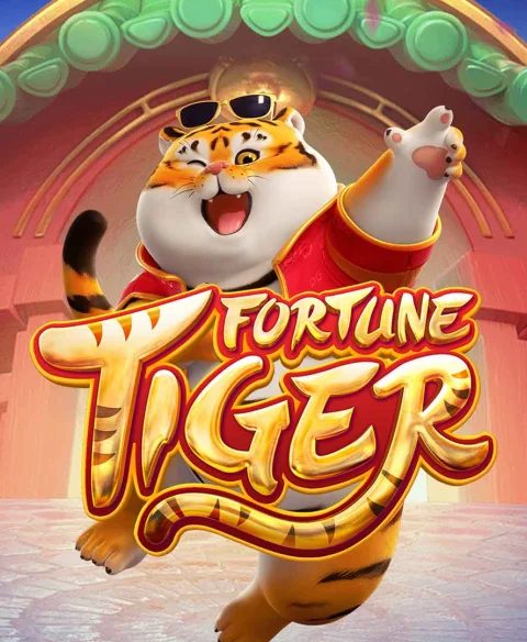 Pelaa Fortune Tigeriä Slot Master Hero Casinolla